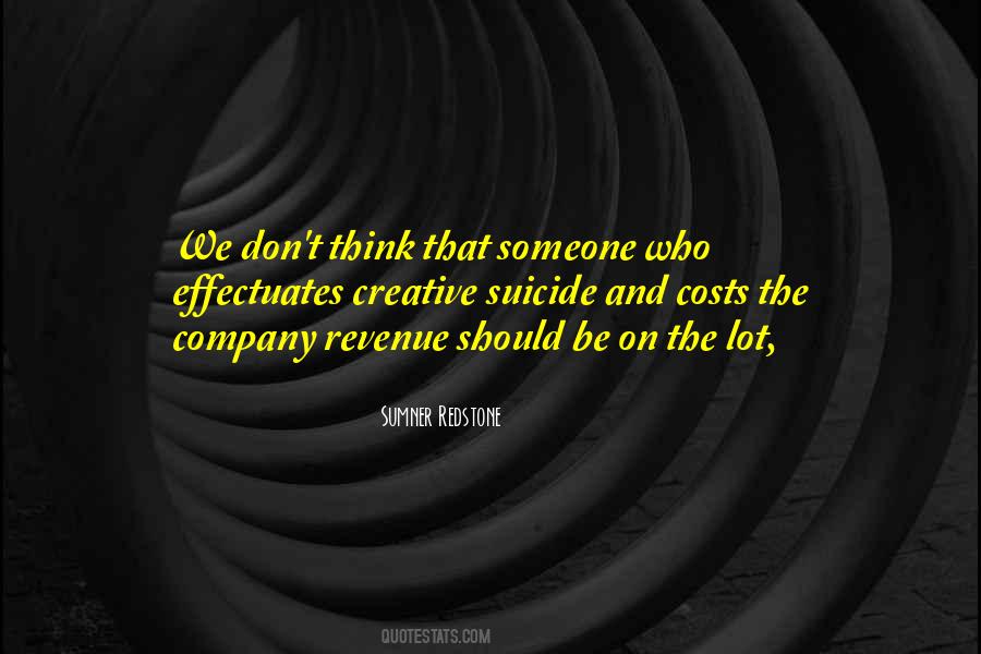 Wantrepreneur Quotes #862360