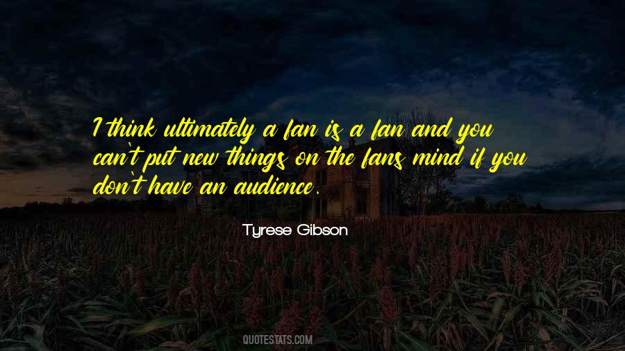 Wantto Quotes #1202490