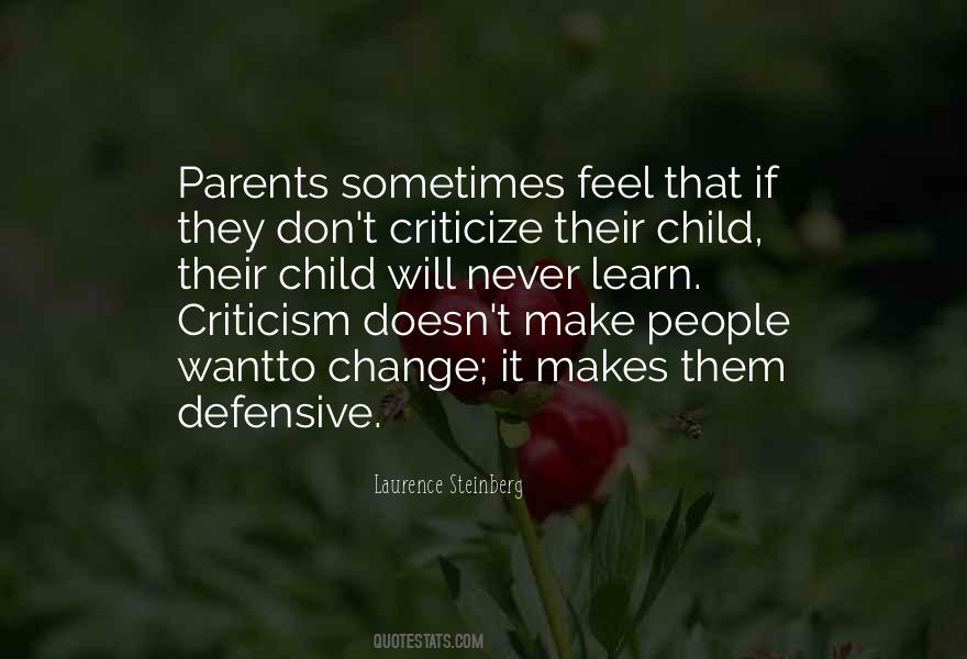 Wantto Quotes #1250775
