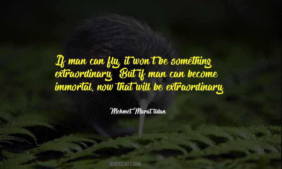Wanty Quotes #1422495