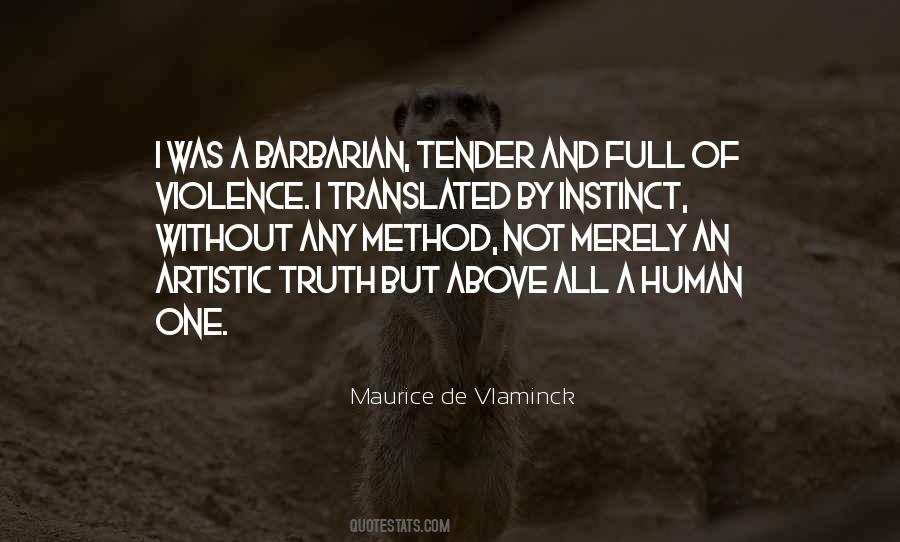 Wanty Quotes #1566770