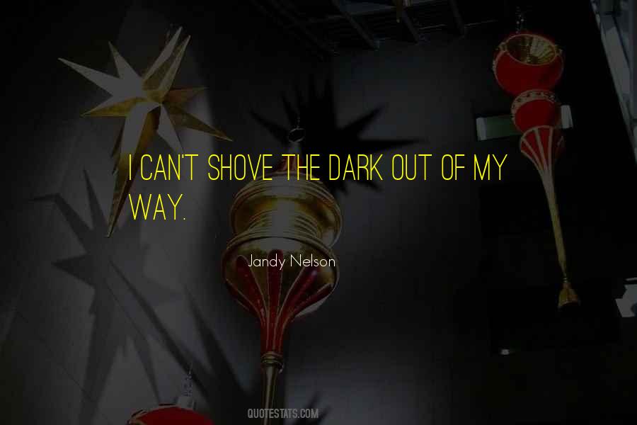 Wanty Quotes #1781043