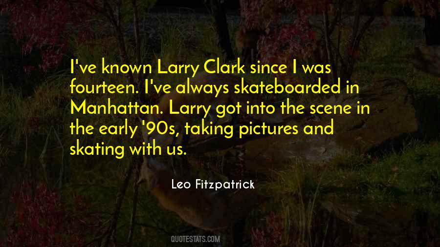 Wanty Quotes #449581