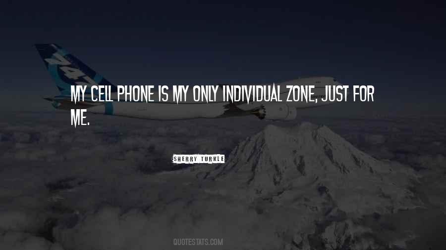 Wanty Quotes #508156