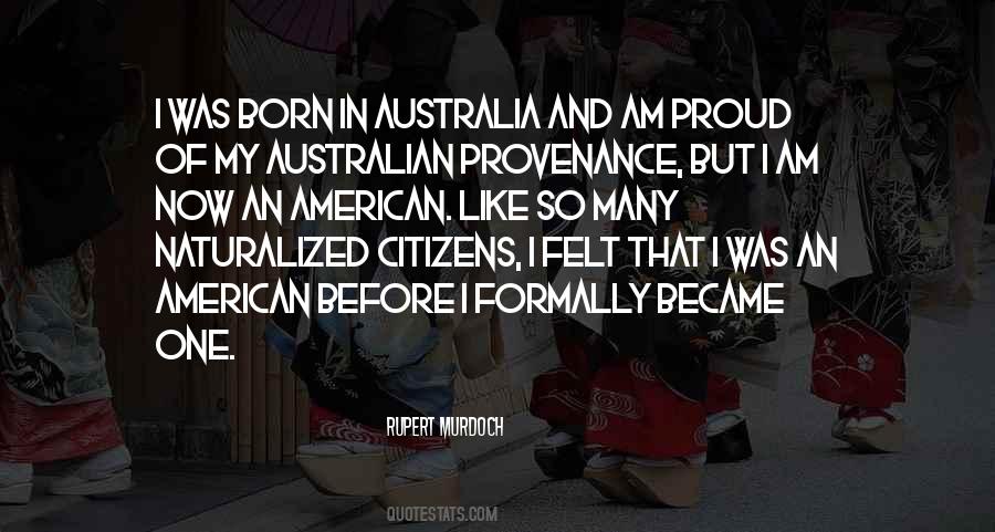 Wanty Quotes #557232