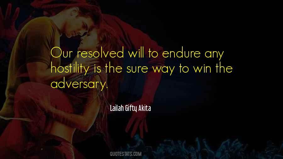 Warashi Quotes #1164119
