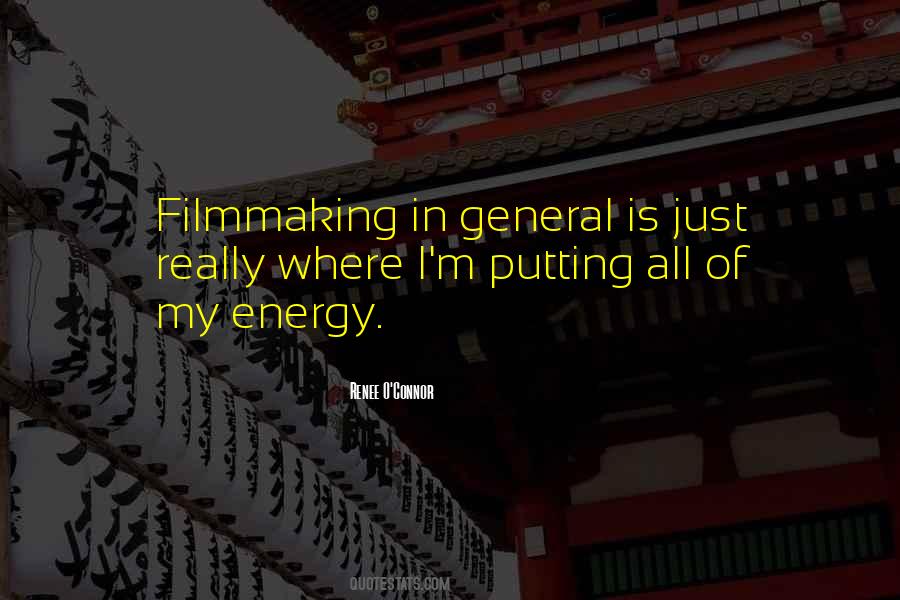 Warashi Quotes #1525457