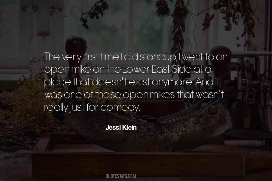 Quotes About Wife And Mother In Law #1447980