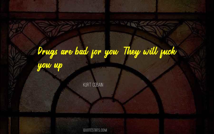Quotes About Wife And Mother In Law #393251