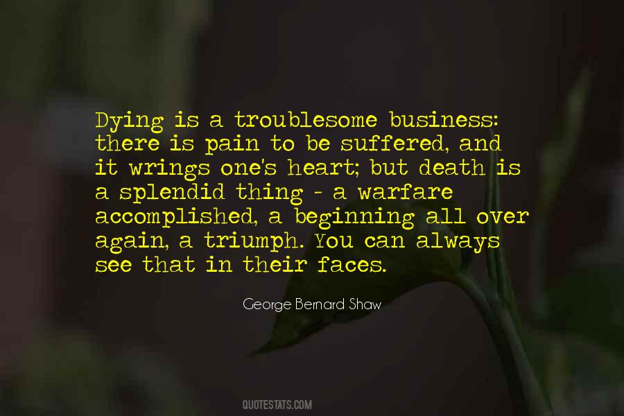 Warfare's Quotes #1447184