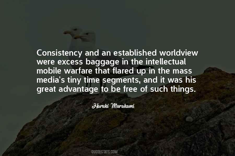 Warfare's Quotes #93075