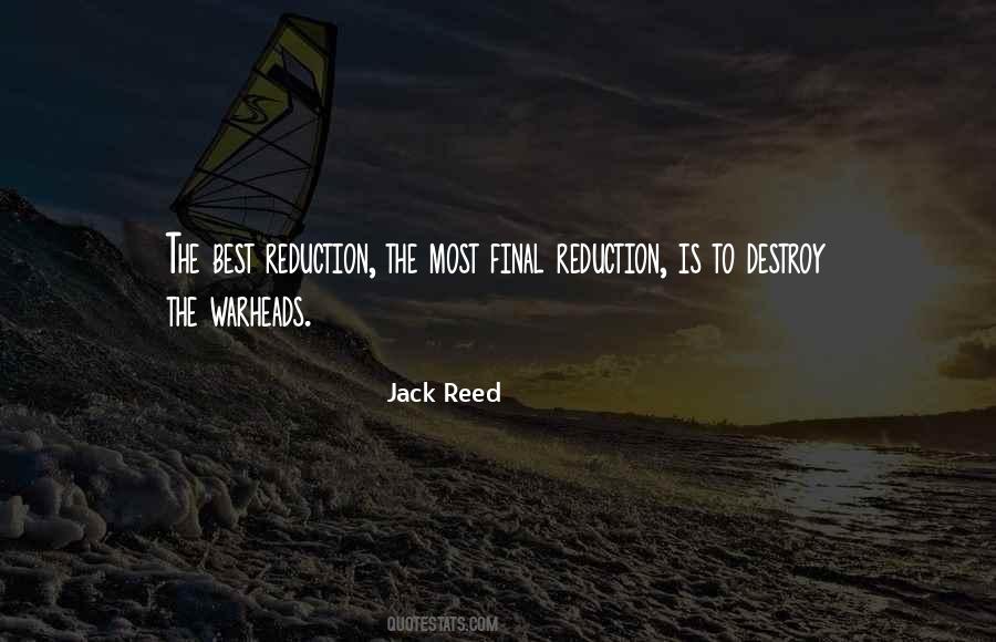 Warheads Quotes #1011063