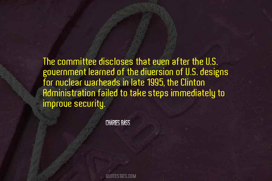 Warheads Quotes #776056