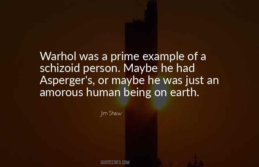Warhol's Quotes #13742