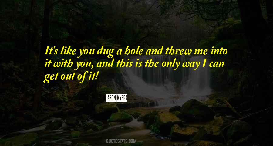 Warlikeness Quotes #781750 Warlikeness Quotes #781750