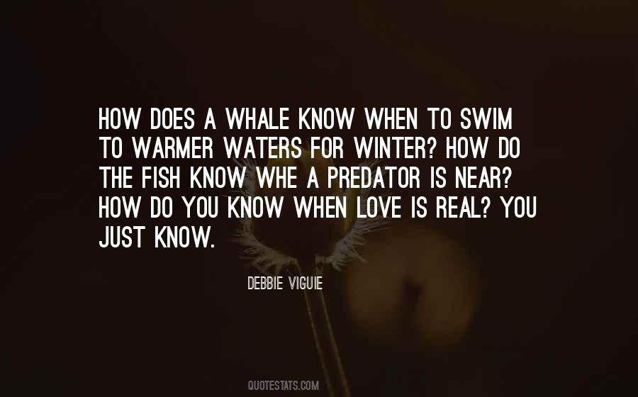 Warmer Quotes #226748