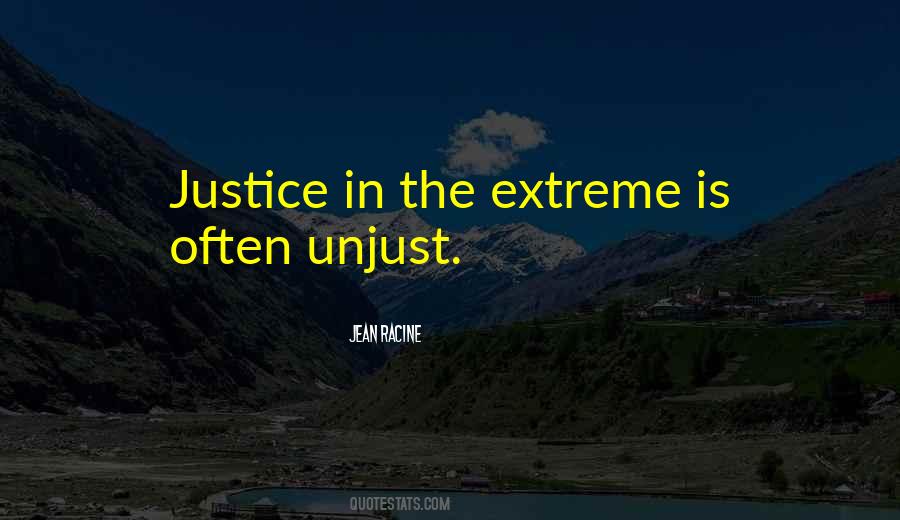 Warminster Quotes #1344297