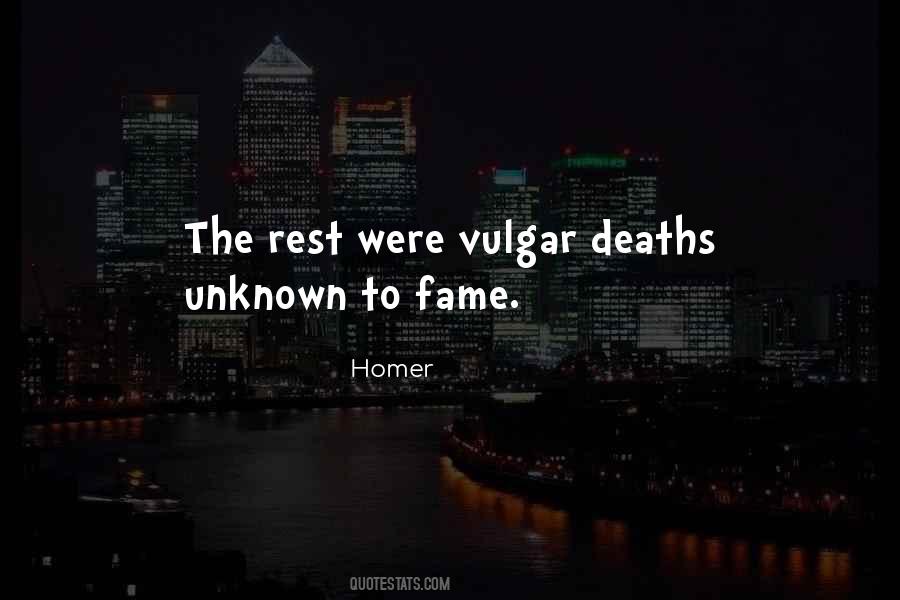 Warminster Quotes #816758
