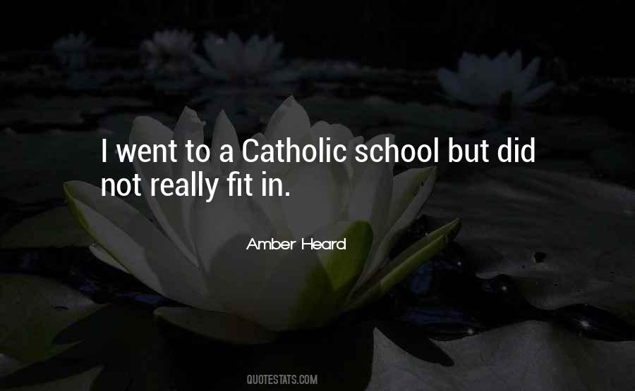 Warminster Quotes #978336