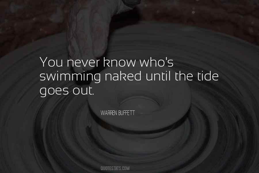Warren's Quotes #51935