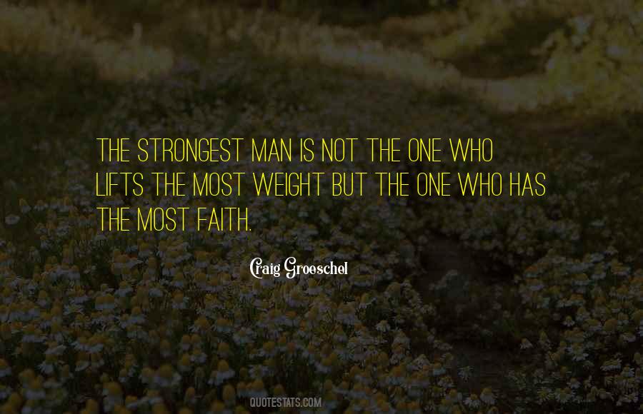 Warriorspilling Quotes #349156