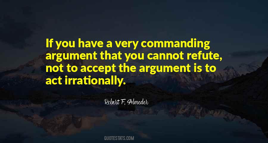Wartorn Quotes #1398848