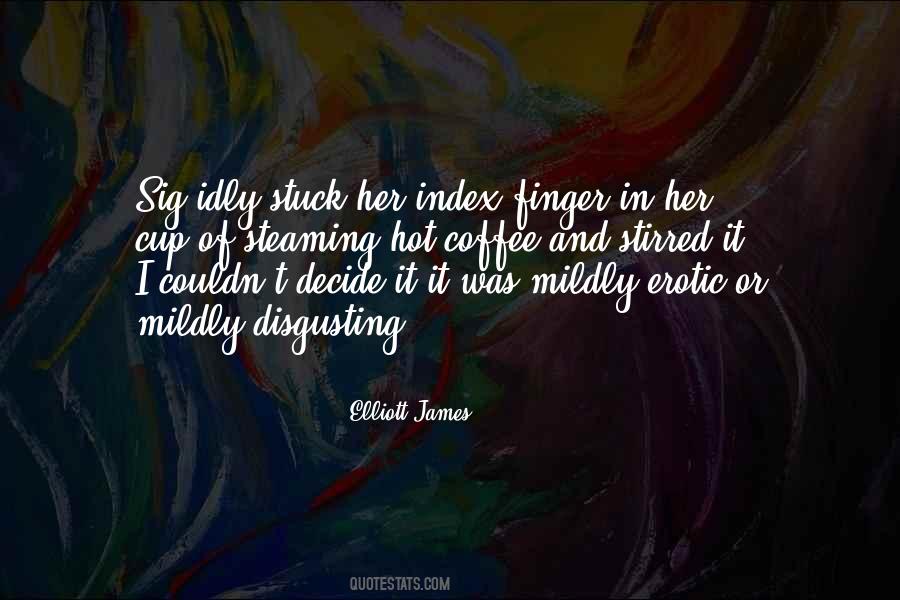 Was't Quotes #2385