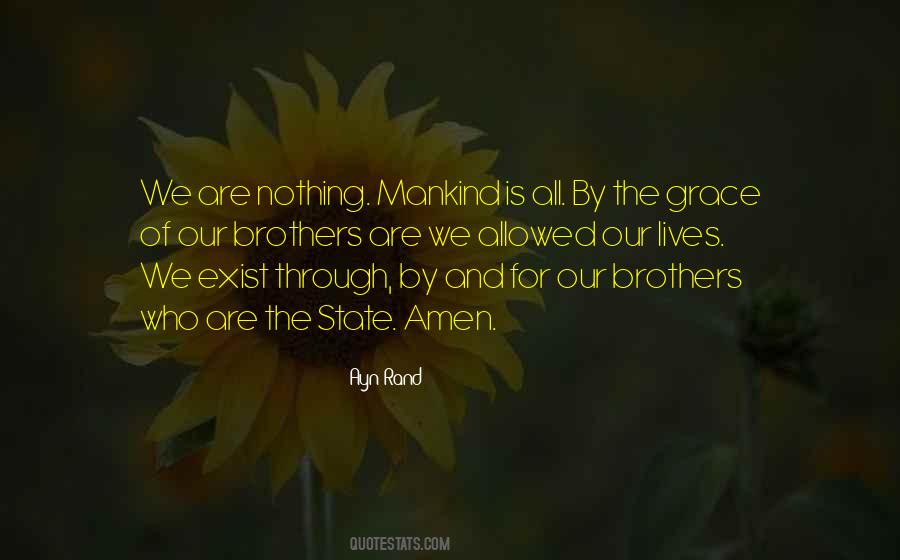 Wasden Quotes #1498537