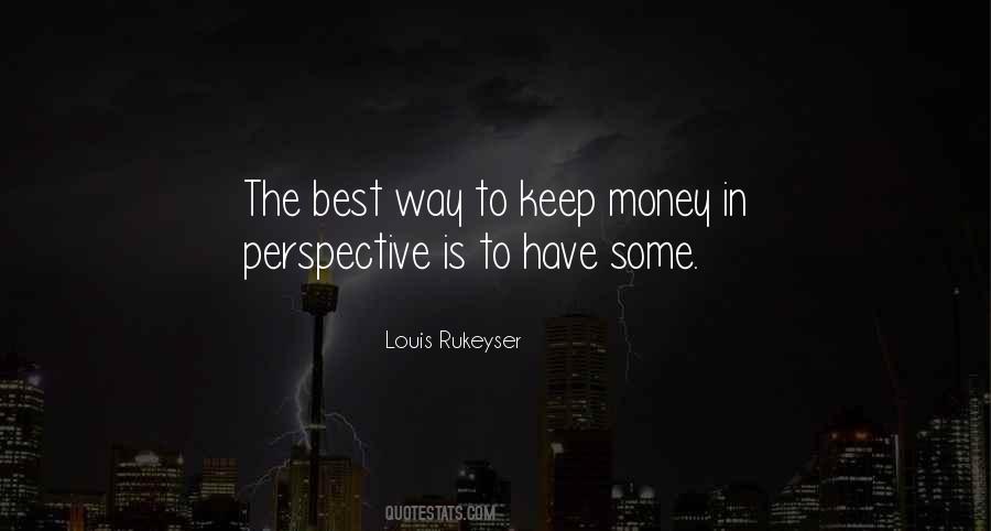 Waseda Quotes #1679985