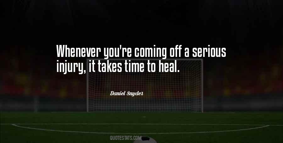 Waspish Quotes #629166