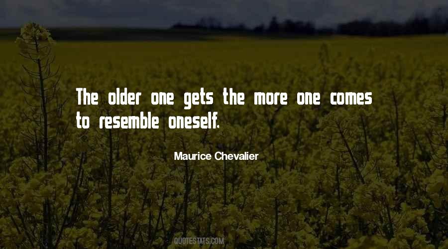 Wasteth Quotes #1793546