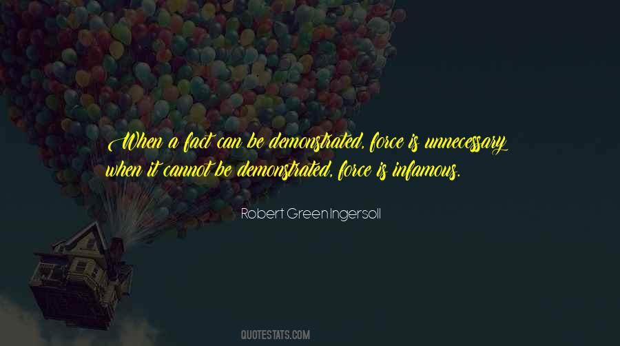Wasteth Quotes #759777