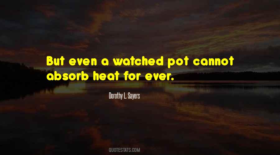 Wasteth Quotes #796445