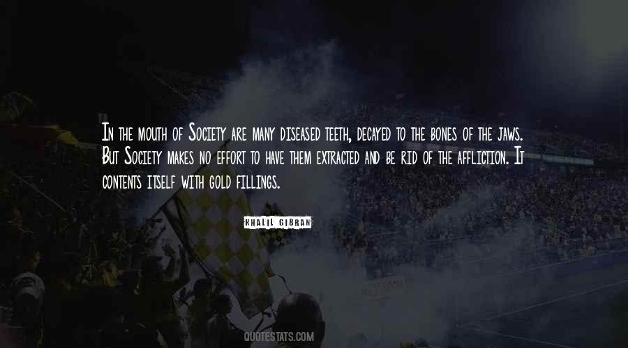 Wastey Quotes #554987