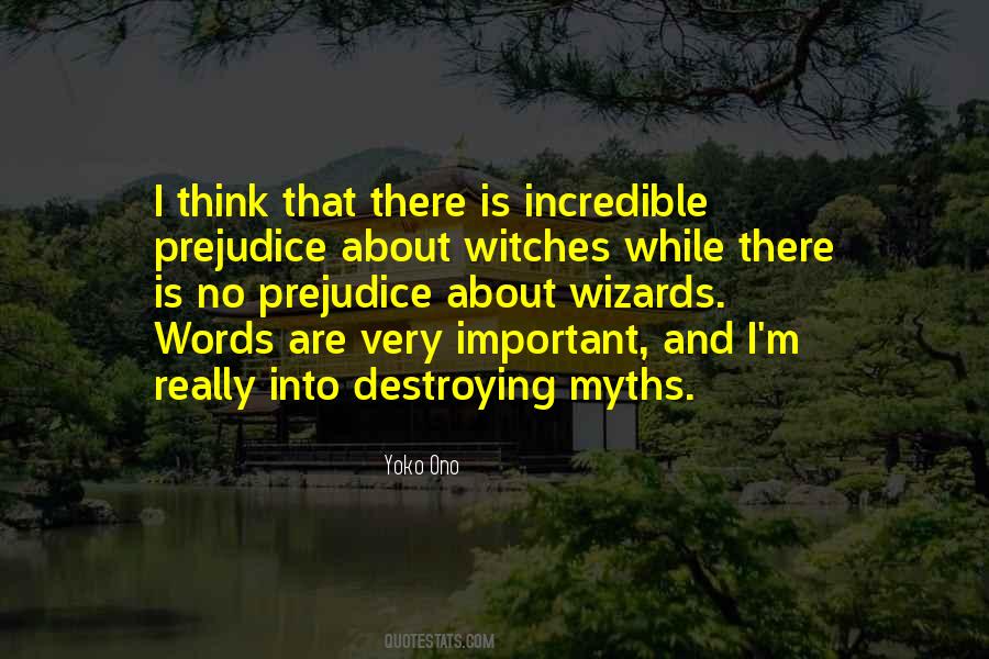 Watchfires Quotes #1568510