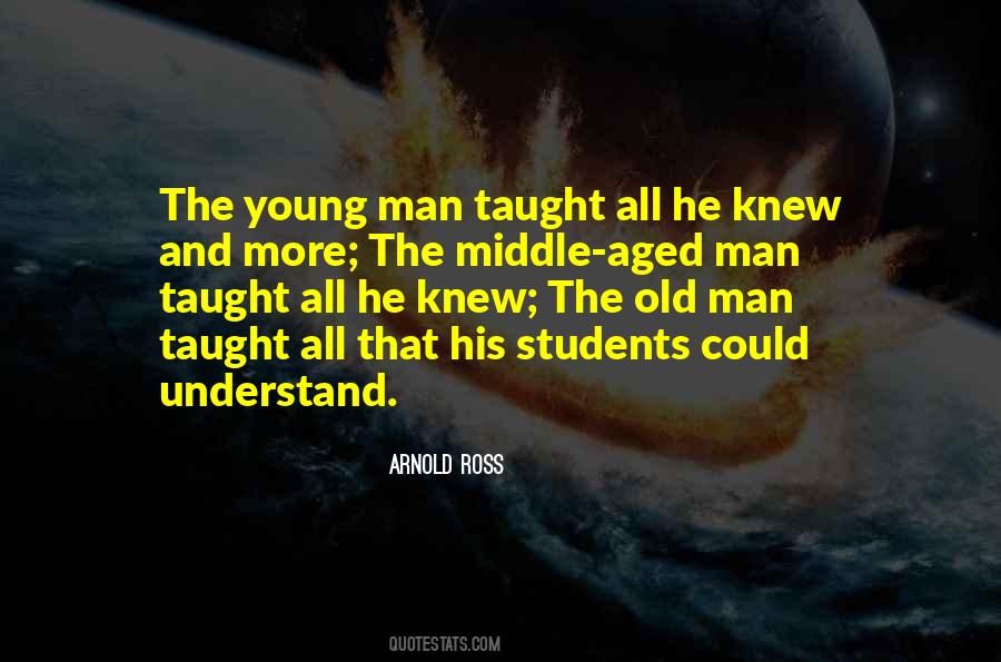 Watchfires Quotes #1588920