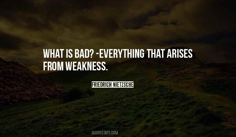 Watchfires Quotes #188951