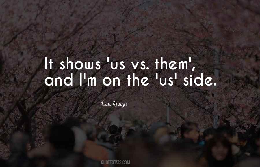 Watchfires Quotes #68715