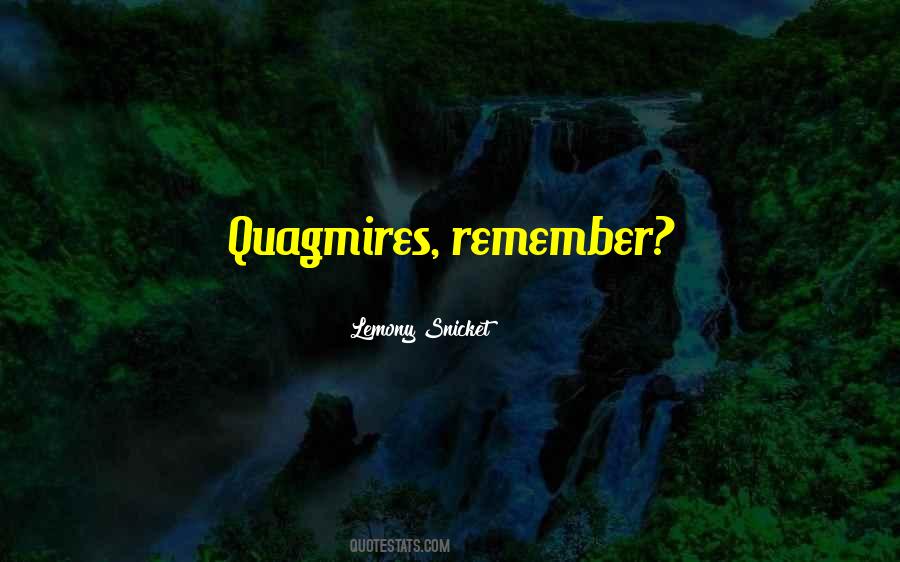 Waterboarding's Quotes #1696453