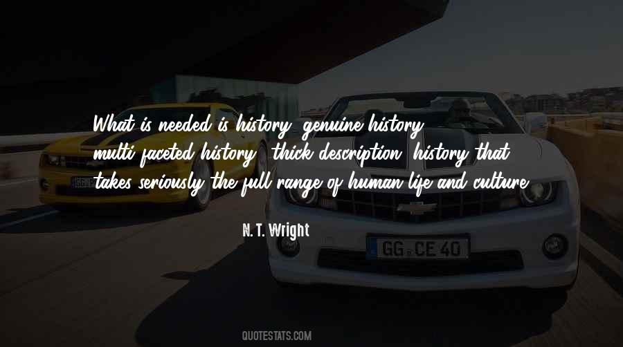 Waterboarding's Quotes #353370