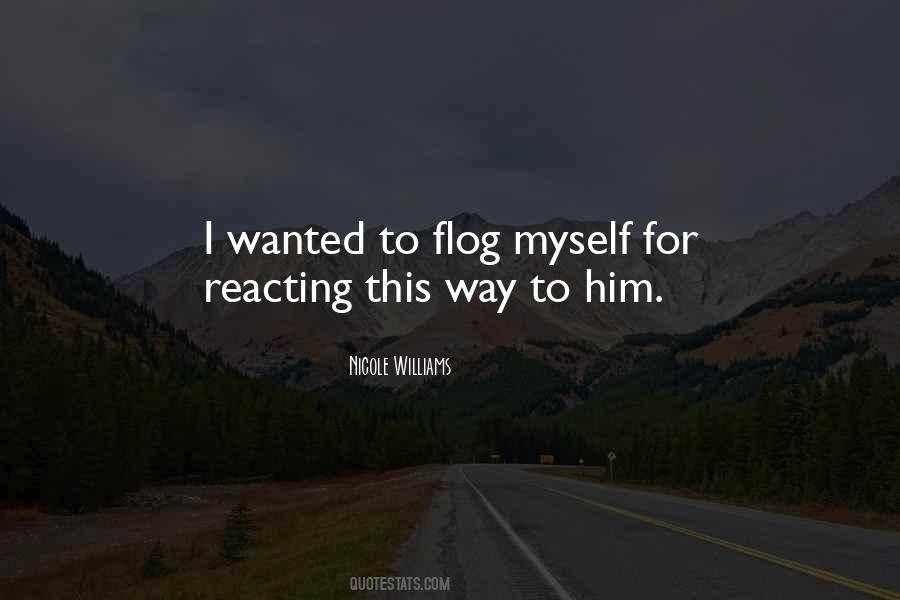 Waterboarding's Quotes #400258
