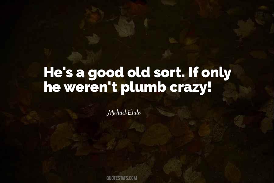 Waterboarding's Quotes #48164
