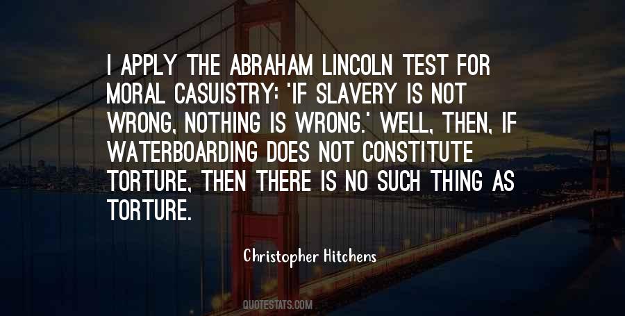 Waterboarding's Quotes #620164