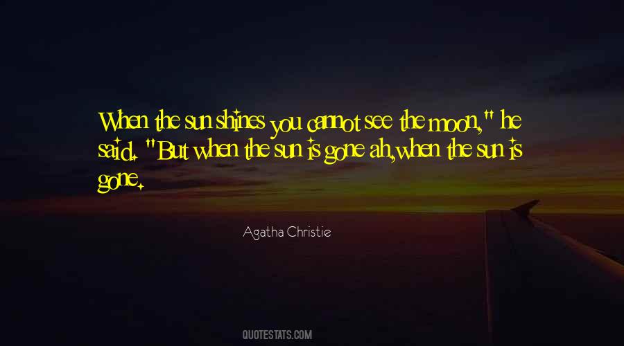 Waterboarding's Quotes #774005