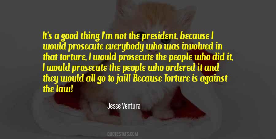 Waterboarding's Quotes #997699