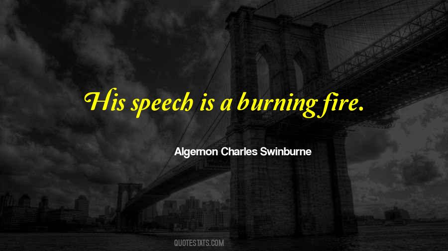 Watercourses Quotes #1341416