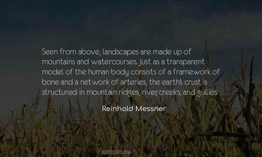 Watercourses Quotes #263223