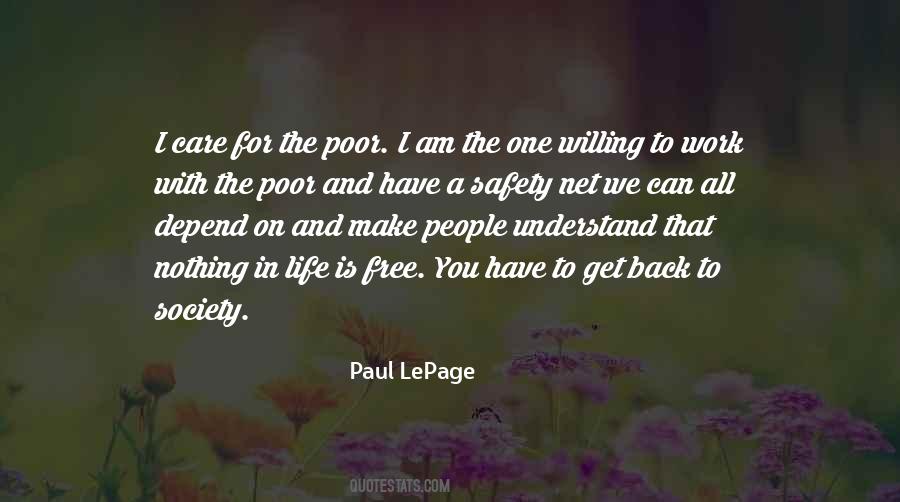 Watercourses Quotes #337817