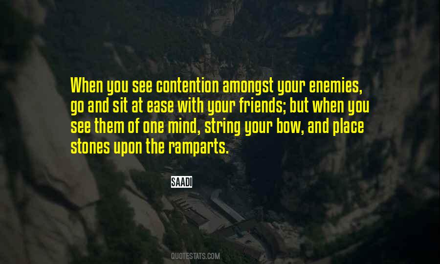 Watercourses Quotes #446530