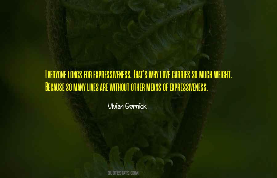 Watercourses Quotes #668994